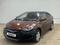 Hyundai Elantra 2013 года за 3 824 925 тг. в Астана
