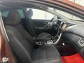 Hyundai Elantra 2013 годаүшін3 824 925 тг. в Астана – фото 9