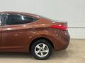 Hyundai Elantra 2013 годаүшін3 824 925 тг. в Астана – фото 7