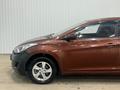 Hyundai Elantra 2013 годаүшін3 824 925 тг. в Астана – фото 6