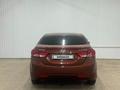 Hyundai Elantra 2013 годаүшін3 824 925 тг. в Астана – фото 4