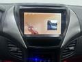 Hyundai Elantra 2013 годаүшін3 824 925 тг. в Астана – фото 12