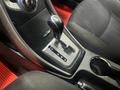 Hyundai Elantra 2013 годаүшін3 824 925 тг. в Астана – фото 13