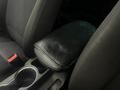 Hyundai Elantra 2013 годаүшін3 824 925 тг. в Астана – фото 14