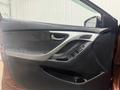 Hyundai Elantra 2013 годаүшін3 824 925 тг. в Астана – фото 15