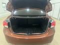Hyundai Elantra 2013 годаүшін3 824 925 тг. в Астана – фото 16