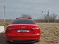 Audi A5 2008 года за 4 300 000 тг. в Уральск – фото 3