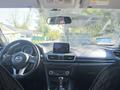 Mazda 3 2014 годаүшін6 149 649 тг. в Астана – фото 7