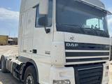 DAF  XF 105 2012 года за 16 500 000 тг. в Актау