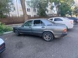 Mercedes-Benz 190 1992 года за 700 000 тг. в Тараз