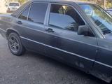 Mercedes-Benz 190 1992 года за 700 000 тг. в Тараз – фото 2