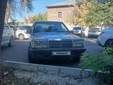 Mercedes-Benz 190 1992 года за 700 000 тг. в Тараз – фото 3