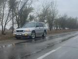 Subaru Forester 1998 годаүшін3 400 000 тг. в Алматы – фото 3