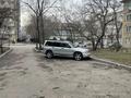 Subaru Forester 1998 года за 3 600 000 тг. в Алматы – фото 9