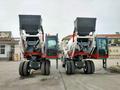 Carmix  IKA 5500 (3, 5 куб) В НАЛИЧИЙ 2025 годаүшін16 000 000 тг. в Алматы – фото 5