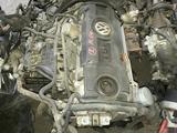 Двигатель на Skoda Rapid за 2 486 тг. в Алматы – фото 2