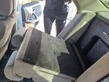 Toyota Camry Gracia 2000 годаүшін4 100 000 тг. в Астана – фото 3