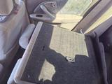 Toyota Camry Gracia 2000 годаүшін4 100 000 тг. в Астана – фото 2