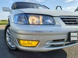 Toyota Camry Gracia 2000 годаүшін4 100 000 тг. в Астана