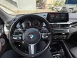 BMW X1 2023 годаүшін16 500 000 тг. в Астана – фото 3