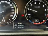 BMW X1 2023 годаүшін16 500 000 тг. в Астана – фото 5