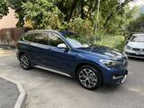 BMW X1 2023 годаүшін16 500 000 тг. в Астана – фото 2