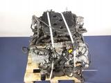 Двигатель nissan 3.5 привозной за 100 000 тг. в Шымкент – фото 3