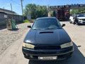 Subaru Legacy 1997 года за 1 700 000 тг. в Алматы – фото 12