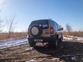 Chevrolet Niva 2012 года за 3 000 000 тг. в Костанай – фото 10