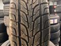 275/40R20 Atrezzo SVR LX 106W XL Sailun за 44 000 тг. в Алматы