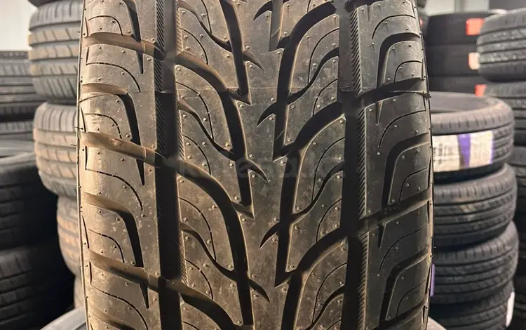 275/40R20 Atrezzo SVR LX 106W XL Sailun за 44 000 тг. в Алматы