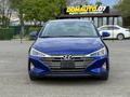 Hyundai Elantra 2019 года за 8 500 000 тг. в Уральск – фото 24