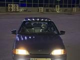 ВАЗ (Lada) 2114 2011 годаүшін1 450 000 тг. в Актобе – фото 4