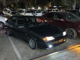 ВАЗ (Lada) 2114 2011 годаүшін1 450 000 тг. в Актобе