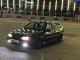 ВАЗ (Lada) 2114 2011 годаүшін1 450 000 тг. в Актобе – фото 3
