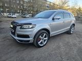 Audi Q7 2007 годаfor10 000 000 тг. в Караганда