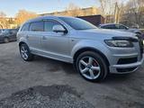 Audi Q7 2007 годаfor10 000 000 тг. в Караганда – фото 2