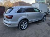 Audi Q7 2007 годаfor10 000 000 тг. в Караганда – фото 3