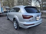 Audi Q7 2007 годаfor10 000 000 тг. в Караганда – фото 4