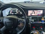 Audi Q7 2007 годаfor10 000 000 тг. в Караганда – фото 5