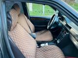 Mercedes-Benz E 300 1992 года за 800 000 тг. в Алматы – фото 3