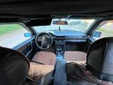 Mercedes-Benz E 300 1992 года за 800 000 тг. в Алматы – фото 2