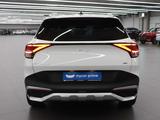 Kia Sportage 2023 года за 13 790 000 тг. в Алматы – фото 5
