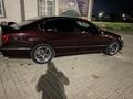 Lexus GS 300 2001 годаfor4 000 000 тг. в Уральск – фото 10