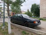 Volkswagen Passat 1991 годаүшін550 000 тг. в Павлодар – фото 2