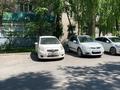 Toyota Yaris 2007 годаүшін2 300 000 тг. в Алматы