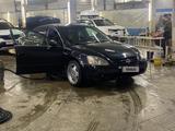 Nissan Altima 2006 года за 3 400 000 тг. в Кокшетау – фото 5