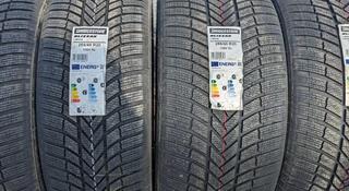 Bridgestone Blizzak LM-005 255/45 R20 и 285/40 R20 108Q разноразмерныие за 300 000 тг. в Астана