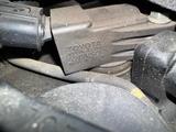 Турбина 8ar fts, 8ar-fts Lexus Nx200t, Rx200t, Gs200t, Is200t за 10 000 тг. в Алматы – фото 2
