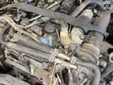 Турбина 8ar fts, 8ar-fts Lexus Nx200t, Rx200t, Gs200t, Is200t за 10 000 тг. в Алматы